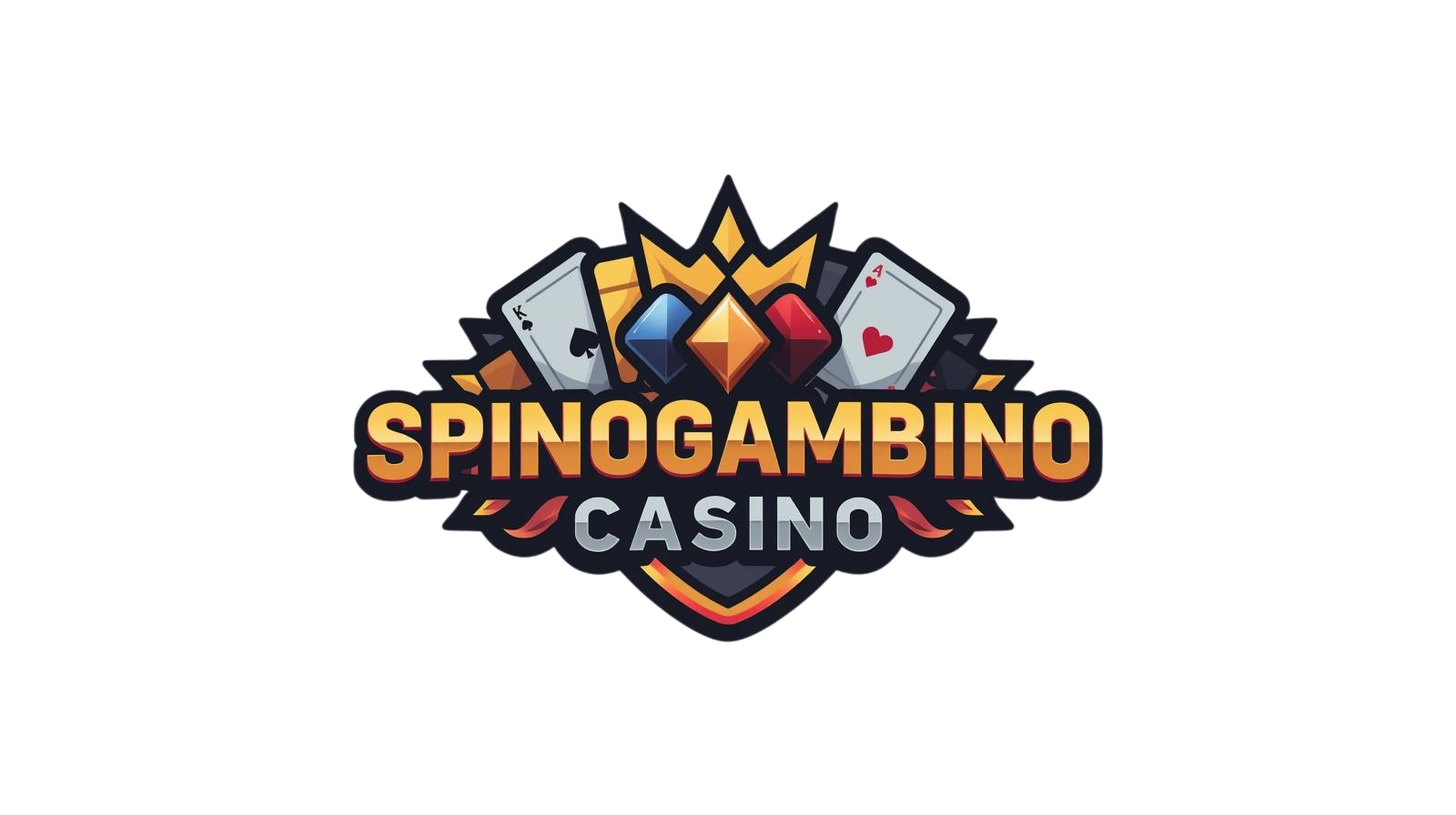 Spinogambino-casino